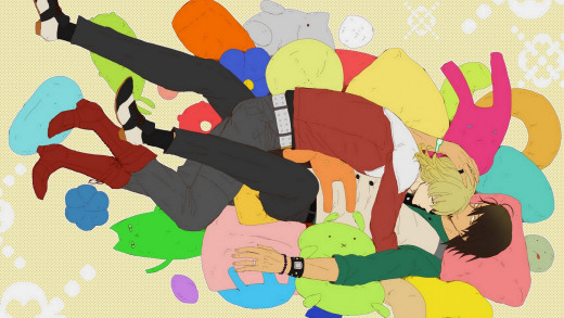 1077290 (a): :1920x1080